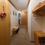 Chesa Muschna شقة *